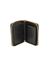 LIUJO CALIWEN Portofel mediu cu fermoar - Portofele femei