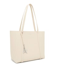 ARMANI EXCHANGE SILVYE Geanta de cumparaturi vale / biban brun - Genți femei - 2