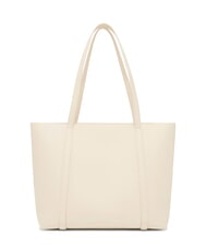 ARMANI EXCHANGE SILVYE Geanta de cumparaturi vale / biban brun - Genți femei - 4