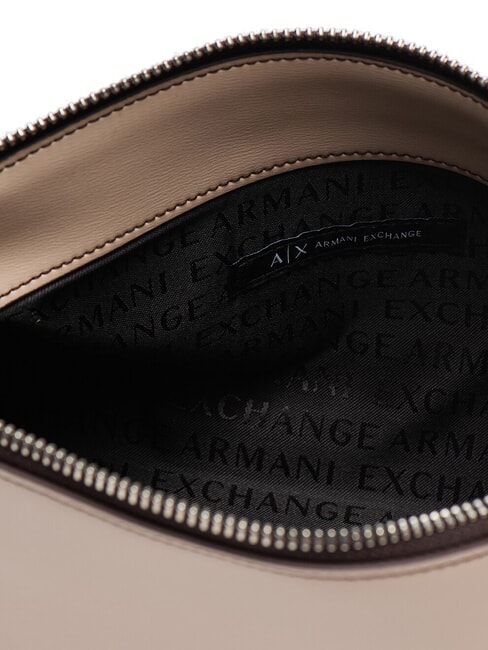 JANE Geanta de umar cu lacat miraj roz/doha închis - Genți femei