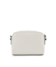 ARMANI EXCHANGE JANE Mini Geanta de umar jurnal/negru - Genți femei - 3