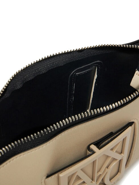 A|X BUCKLE Geanta de umar vale - Genți femei