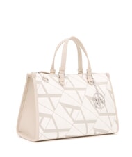 ARMANI EXCHANGE GYNGER Geantă de mână cu curea de umăr - Genți femei