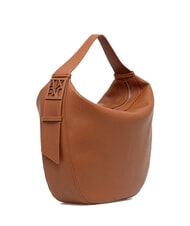 ARMANI EXCHANGE SUSIE SOFT Geantă de umăr mare - Genți femei