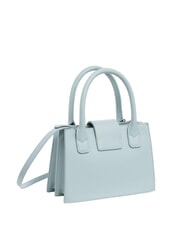 ARMANI EXCHANGE JODIE Geantă mini satchel - Genți femei