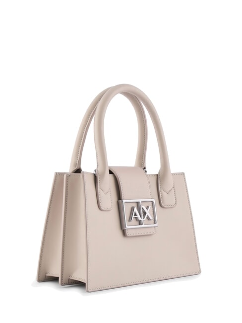 JODIE Geantă mini satchel miraj - Genți femei