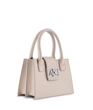 ARMANI EXCHANGE JODIE Geantă mini satchel miraj - Genți femei - 2