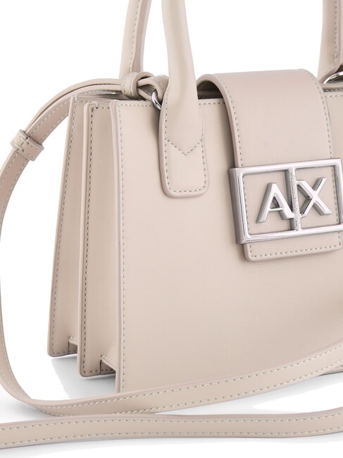 JODIE Geantă mini satchel miraj - Genți femei