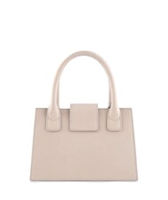 ARMANI EXCHANGE JODIE Geantă mini satchel miraj - Genți femei - 4