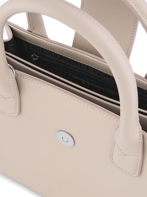 JODIE Geantă mini satchel miraj - Genți femei