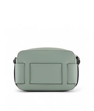 ARMANI EXCHANGE A|X BUCKLE Geanta de umar salvie - Genți femei - 3