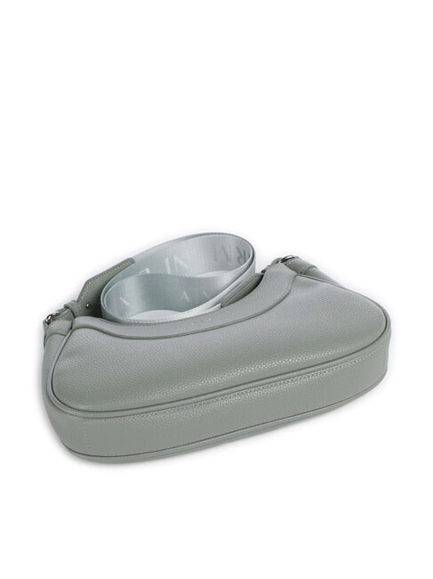 SMALL HOBO geanta de umar salvie - Genți femei