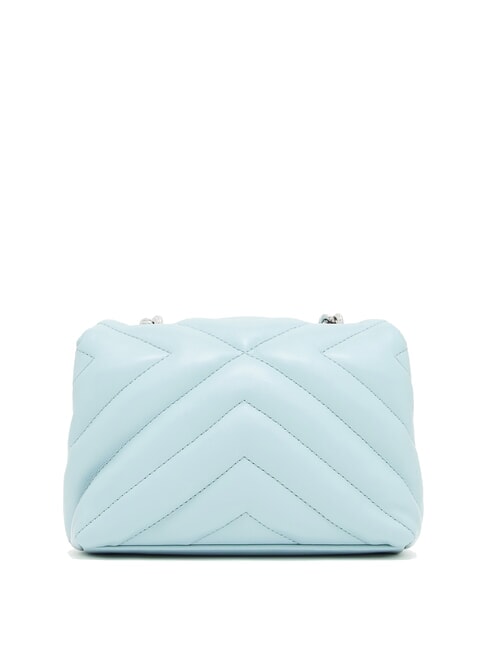 A|X MATELASSE Mini geanta de umar reflexie întunecată - Genți femei