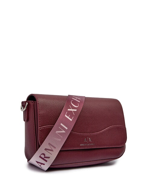 A|X geanta de umar canelură - Genți femei