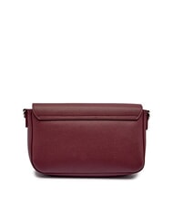 ARMANI EXCHANGE A|X geanta de umar canelură - Genți femei - 3