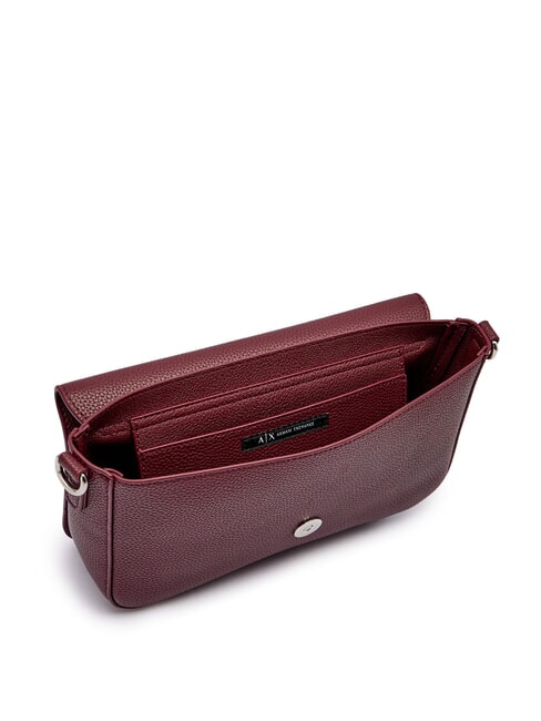 A|X geanta de umar canelură - Genți femei