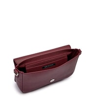 ARMANI EXCHANGE A|X geanta de umar canelură - Genți femei - 5