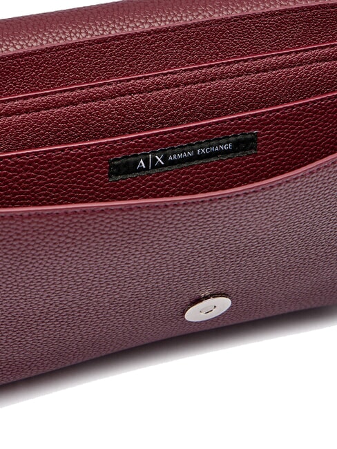 A|X geanta de umar canelură - Genți femei