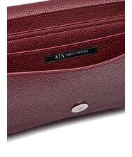 ARMANI EXCHANGE A|X geanta de umar canelură - Genți femei - 7