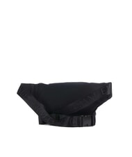 ARMANI EXCHANGE BLU EDITION Borsetă cu buzunar - Borsete de brâu