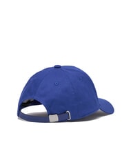 ARMANI EXCHANGE BASEBALL HAT Șapcă cu broderie cu logo - Căciuli