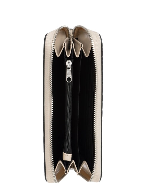  Portofel cu imprimare cu logo vale - Portofele femei