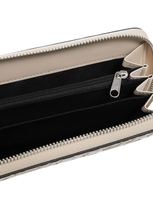  Portofel cu imprimare cu logo vale - Portofele femei