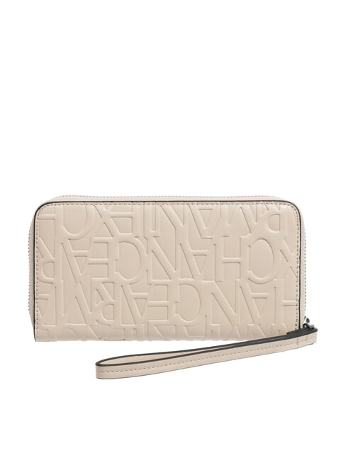  Portofel cu imprimare cu logo vale - Portofele femei