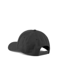 ARMANI EXCHANGE BASEBALL HAT Șapcă imprimată - Căciuli