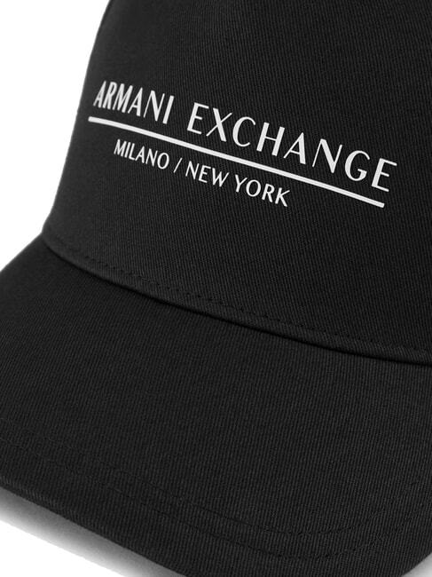 BASEBALL HAT Șapcă imprimată jet set - Căciuli