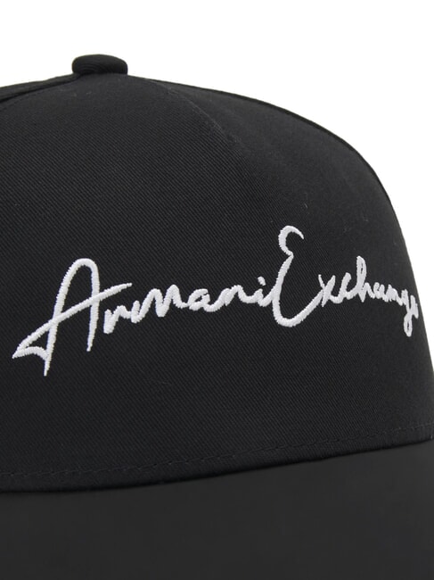 BASEBALL HAT Șapcă cu logo brodat jet set - Căciuli