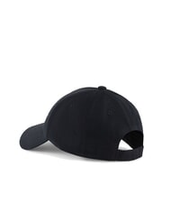 ARMANI EXCHANGE BASEBALL HAT Șapcă cu logo brodat jet set - Căciuli - 4