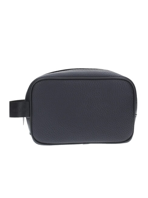 MIAMI Trusă de cosmetică cu brățară marina adâncă - Truse de toaletă