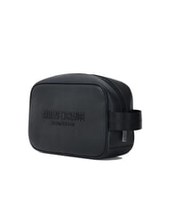 ARMANI EXCHANGE MIAMI Trusă de cosmetică cu brățară - Truse de toaletă