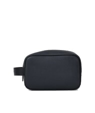 ARMANI EXCHANGE MIAMI Trusă de cosmetică cu brățară negru - Truse de toaletă - 3