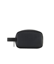 ARMANI EXCHANGE TULUM Trusă de cosmetice cu cârlig - Truse de toaletă