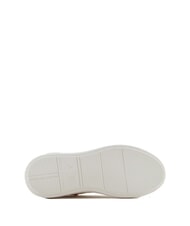 ARMANI EXCHANGE A|X Pantofi de damă alb aproape+roz deschis - Pantofi femei - 5