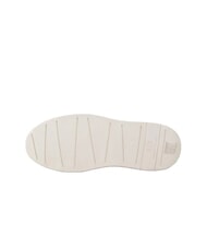 ARMANI EXCHANGE A|X Adidași NEGRU / REFBLACK - Pantofi bărbați - 6