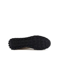 ARMANI EXCHANGE A|X Teniși din plasă cu logo contrastant lgt mirage+d.f.green - Pantofi femei - 6