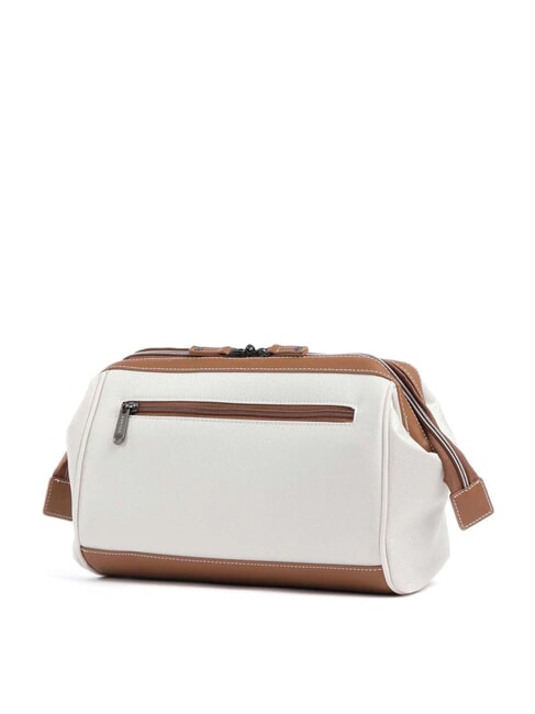 CHATELET AIR 2.0 Frumuseţe angora - Truse de toaletă