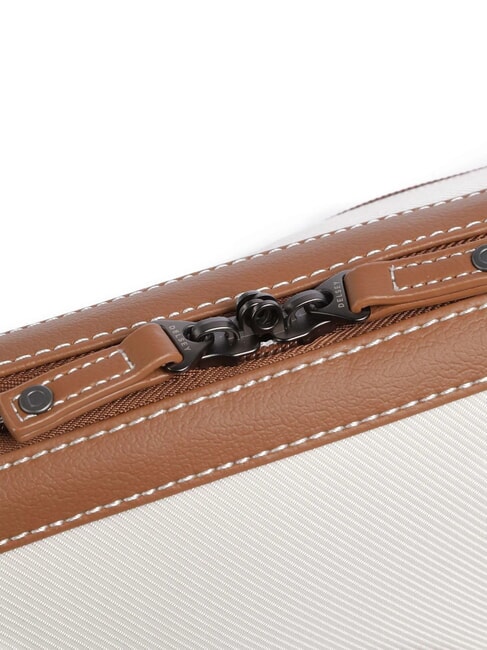 CHATELET AIR 2.0 Frumuseţe angora - Truse de toaletă