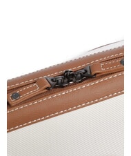 DELSEY CHATELET AIR 2.0 Frumuseţe angora - Truse de toaletă - 3