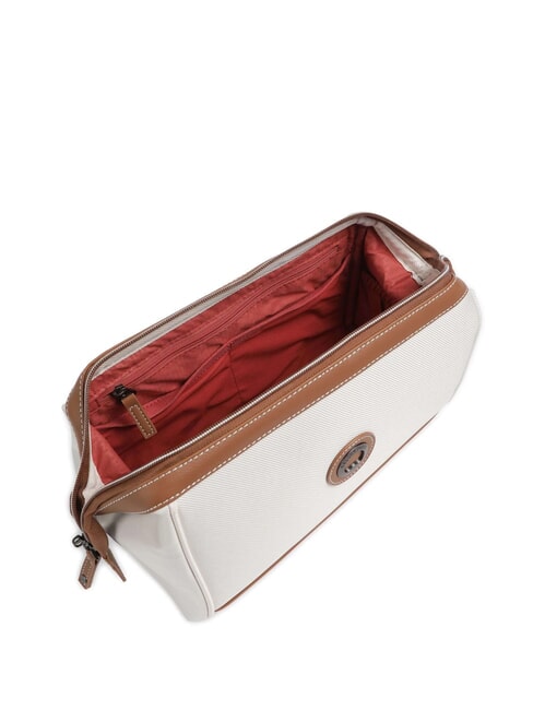 CHATELET AIR 2.0 Frumuseţe angora - Truse de toaletă