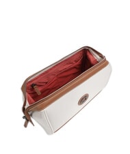 DELSEY CHATELET AIR 2.0 Frumuseţe angora - Truse de toaletă - 4