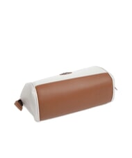 DELSEY CHATELET AIR 2.0 Frumuseţe angora - Truse de toaletă - 5