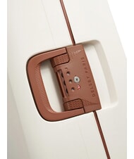 DELSEY MONCEY MR Cărucior mare angora - Trolere rigide - 6