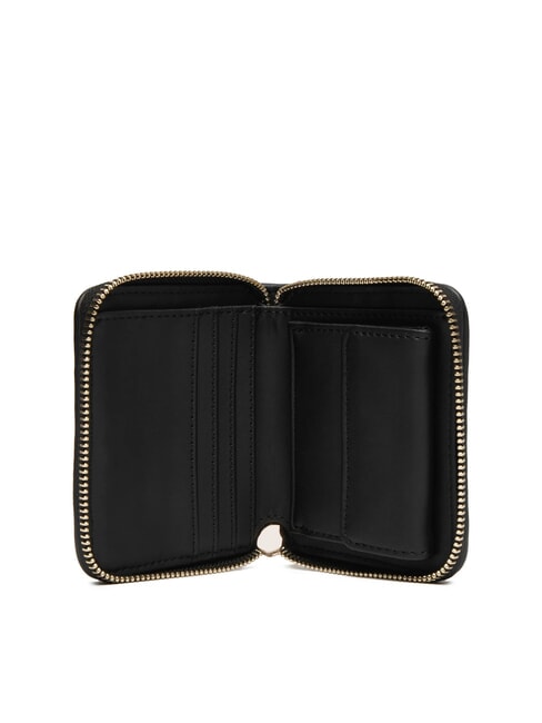 MIREMA Portofel mic țesut multicolor - Portofele femei