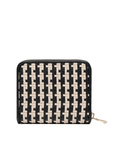 MIREMA Portofel mic țesut multicolor - Portofele femei