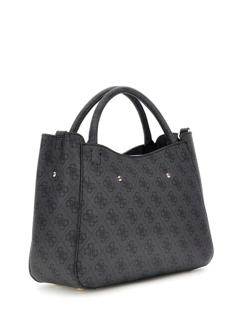 BRENTON Geantă de mână, cu curea de umăr geanta viking mare roo coalog - Genți femei