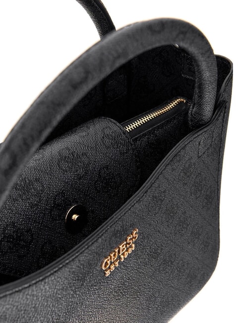 BRENTON Geantă de mână, cu curea de umăr geanta viking mare roo coalog - Genți femei